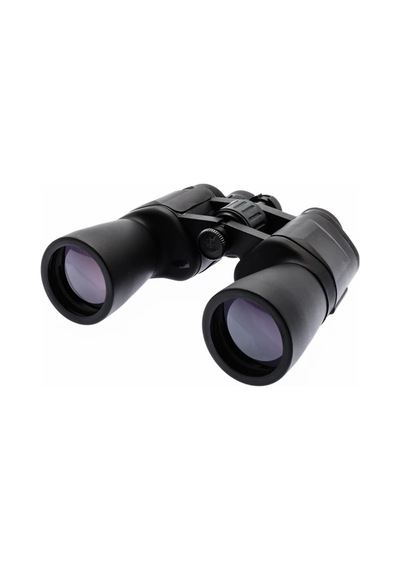Eco Port High Defination 7x50 Geniş Ön Mercek Profesyonel El Dürbünü 1000m/56m Çok renkli