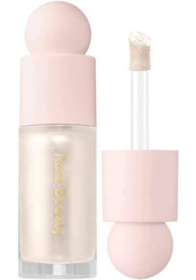 Rare Beauty Positive Likit Aydınlatıcı Light