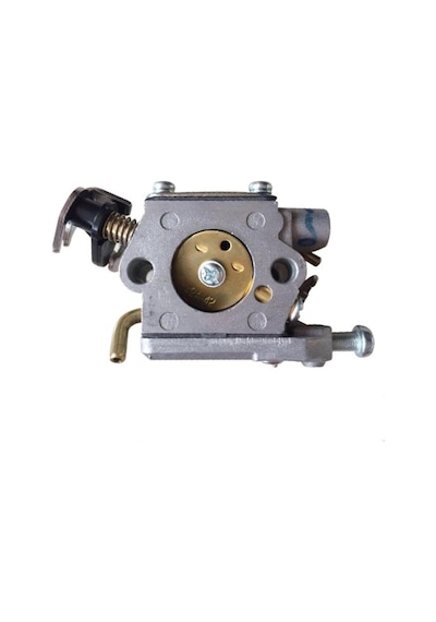 Emak 50240045R Karbüratör - Oleo-Mac Gs35. Gs350. Gsh400. Efco Mt