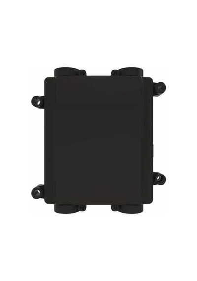 Sigorta Tablası L102203