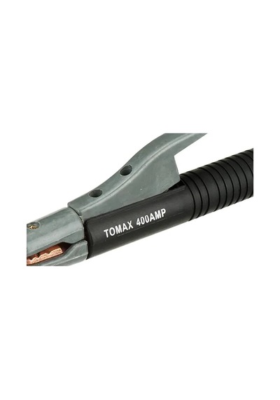 Kaynak Pensesi - 400 Amper Evimdeyokyok