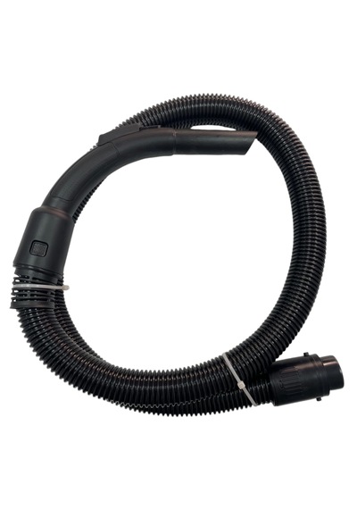 Arzum Ar4070 - Ar4071 Elektrikli Süpürge İçin Hortum Seti