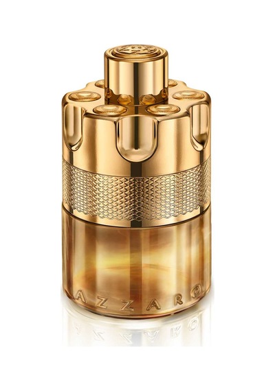 Azzaro Forever Wanted ELIXIR 100 ml Erkek Parfüm