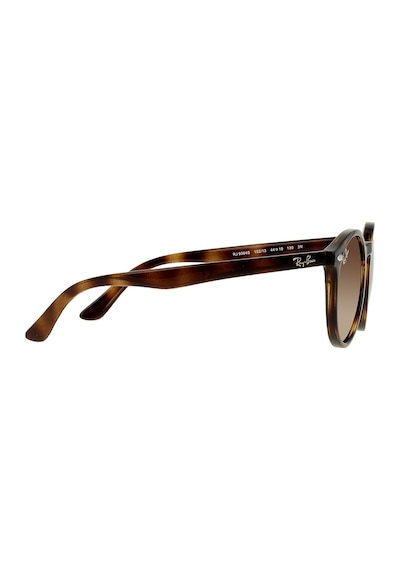 Ray-Ban Junior 9064S 152/1344 44*19*130 Güneş Gözlüğü