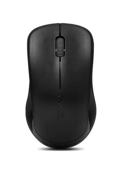 Rapoo 1620 Mou Kablosuz Optik Mouse