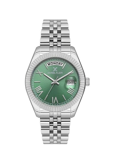 Daniel Klein Edk.1.10092.9 Premium Kadın Kol Saati