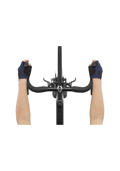 Shimano Hidrolik Disk Fren Kolu Grx Bl-rx812 Arka Siyah