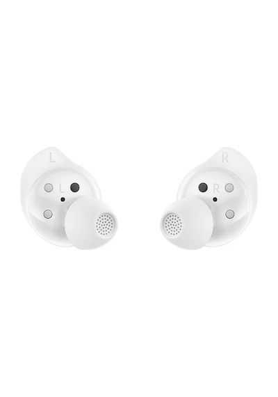 Samsung Buds Core BSM-R410 Bluetooth Kulak İçi Kulaklık