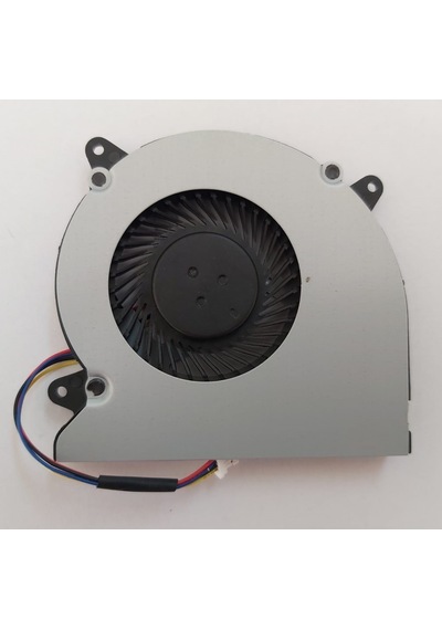 Asus Rog G550J. G550Jk. G550Jx Notebook Cpu Fan