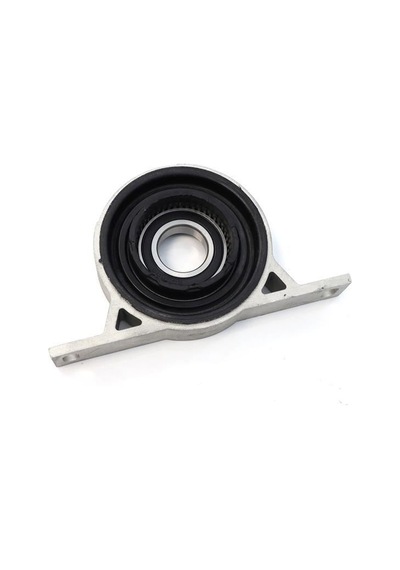 Ytt 80597 - Saft Askısı Bmw E60 E63 E64 E83