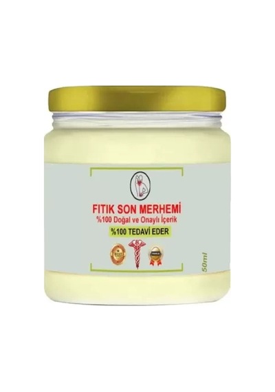 Hubrendy Sh Fıtık Son Merhemi Mucizevi Tamamen Doğal Etkili Rahatlatıcı Masaj Kremi 50 Ml