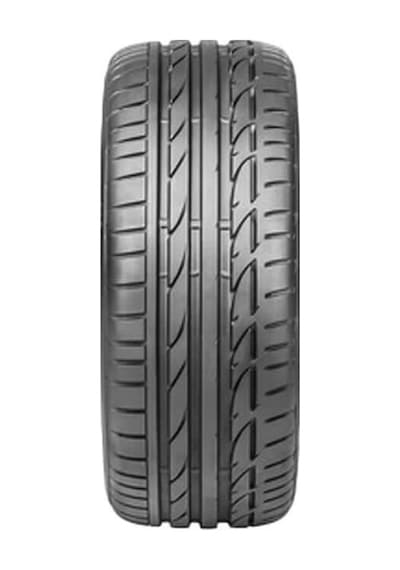 Bridgestone Potenza S001 XL Rft Ext Moe 245/40R18 97Y Yaz Lastiği 2025