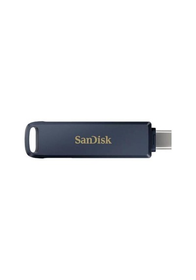 Sandisk Phone Drive 64gb Sdıxd0n-064g-gn6nn Apple Uyumlu iPhone  Ve Usb Type-c