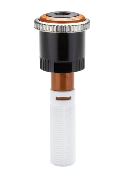 Hunter Mp Rotator Nozzles Yüksek Verimli Sulama, - Mp-rcs 515 1