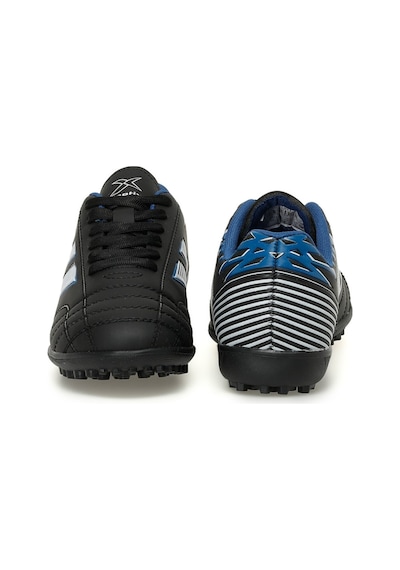 Kinetix Vole Tf 3fx Siyah Unisex Halı Saha Ayakkabısı 000000000101335757 Beyaz