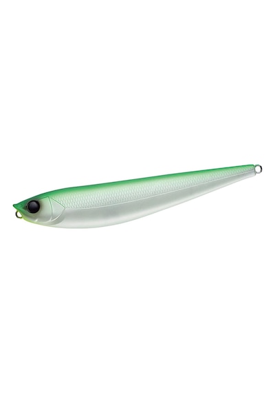 Apia Argo 160f 160mm 48gr Yüzen Maket Balık 01 Hummer Night