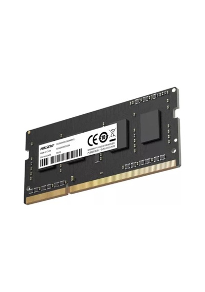 Hiksemi Ddr4 3200mhz 16gb, Sodımm