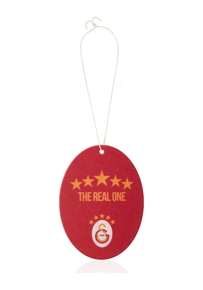 Gsstore Galatasaray Asma Araç Kokusu Sakız Gs-012