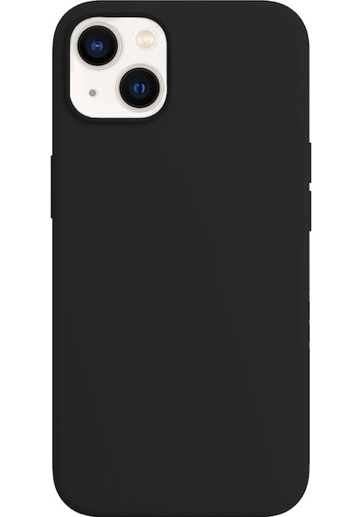 Buff Apple Uyumlu iPhone 14 Rubber S Kilif 562696472