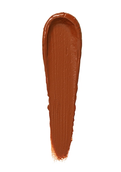 Flormar Lightweight Yarı Transparan & Mat Bitişli Nemlendirici Dudak Pudrası 8682536094412 011mature
