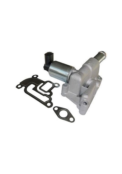 Opel Astra G 1.4 Z14xep Egr Valfi Bsg Marka