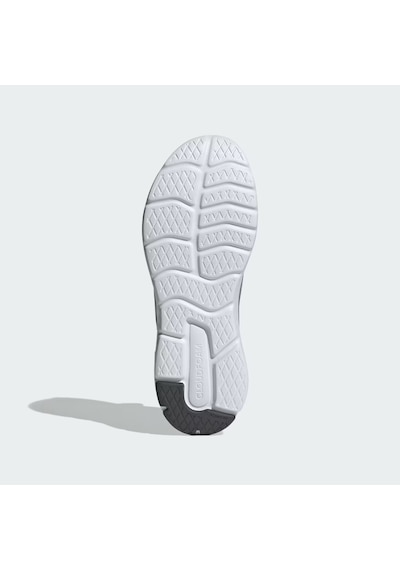 Adidas Id6522 Cloudfoam Move Sock Erkek Günlük Spor Ayakkabı Renkli