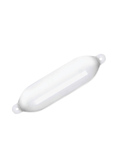 Dan-Fender 416l Usturmaça 11x46 CM