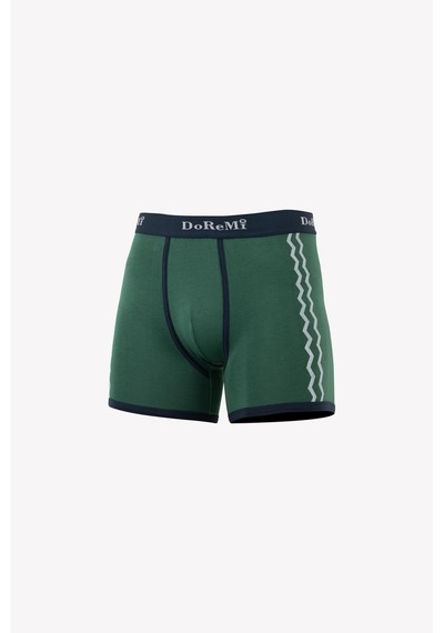 Miorre Doremi Erkek Boxer (528718508)