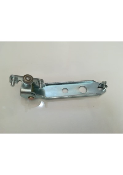 H100-l300 Orta Kapı Orta Rayı 83580-43403