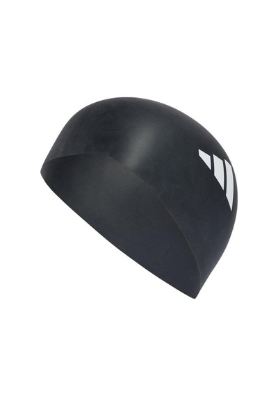 Adidas Unisex Bone Adult 3s Cap Ia8306 Siyah