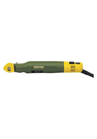 Proxxon 28650 Mic Mikro Mini El Testeresi