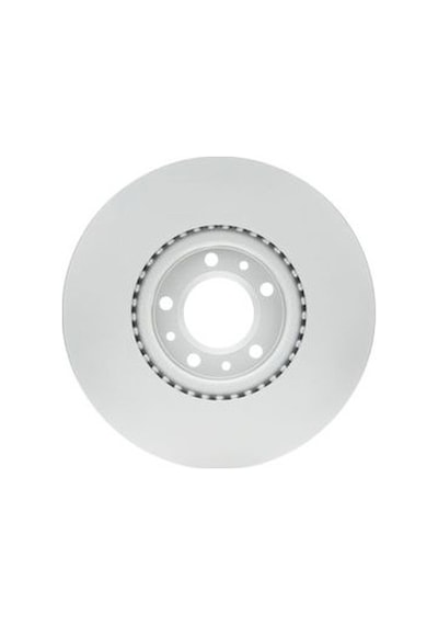Peugeot 2008 1.2 Hybrid 2025-2026 Bosch Ön Disk 304mm Netpar9a89 2 Adet