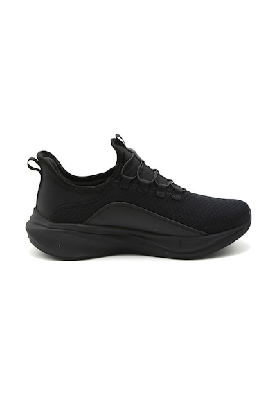 Lescon Nano 7 Hellıum Spor Ayakkabı Sıyah 26bae00nanom-633 Siyah