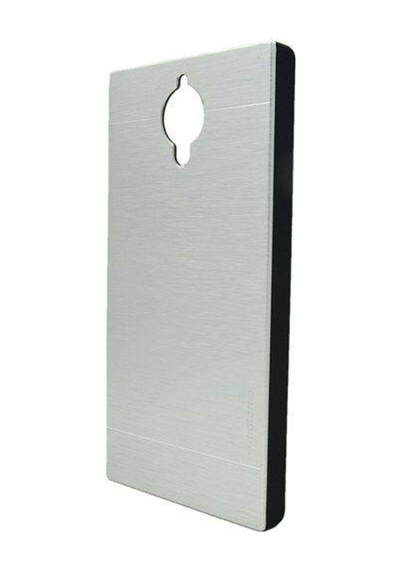 General Mobile Discovery Elite Motomo Metal Kilif 412813145