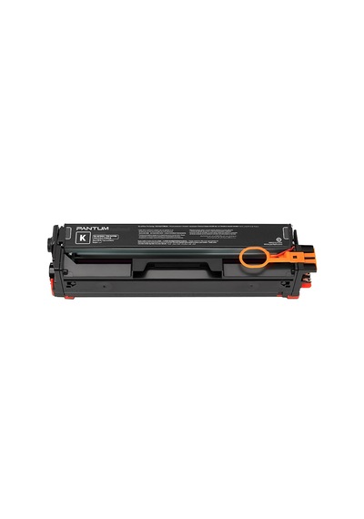 Ctl-2000hk  Siyah Toner Kartuşu
