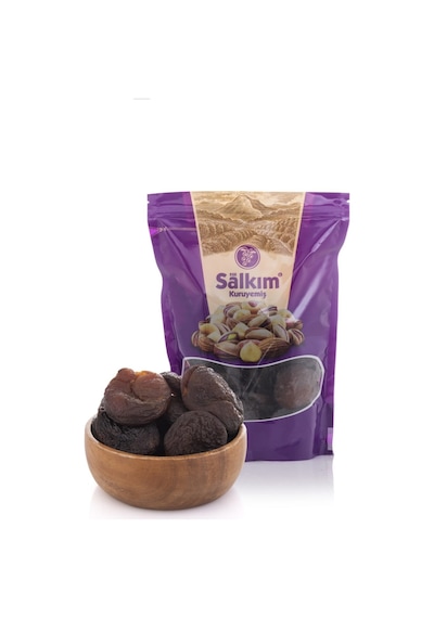 Malatya Günkurusu Kayısı 250 Gr Diğer
