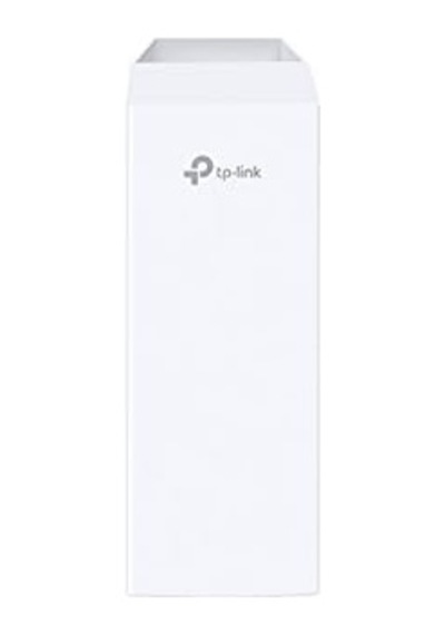 Tp-link Cpe210, 300mbps 9dbi Dış Mekan Cpe