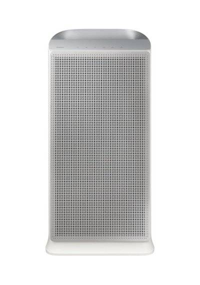 Samsung Uyumlu Ap70f06103rgsk Hava Temizleyici