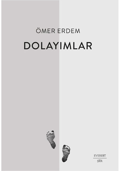 Dolayımlar + Günler Çözüldükçe + Kör + Okuma Sticker'ları