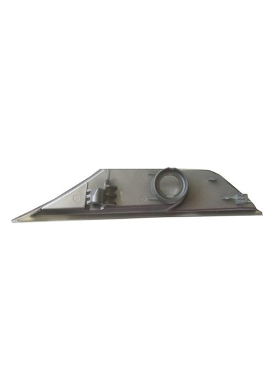 Honda Cıvıc- Sd- 16/21 Çamurluk Sinyali Sağ Beyaz Eurolamp