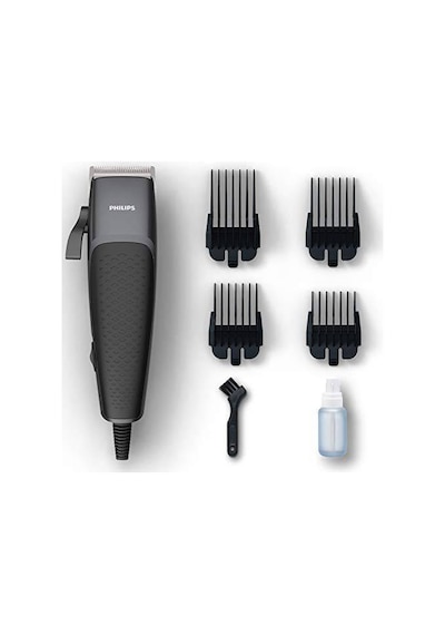 Philips HC3100/15 3000 Series Saç & Sakal Kesme Makinesi