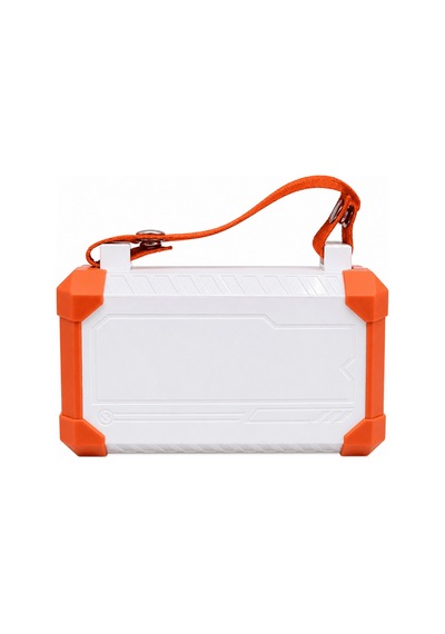 Pw860 - 742 - - Cadde101 - 60000 Powerbank Çok Renkli
