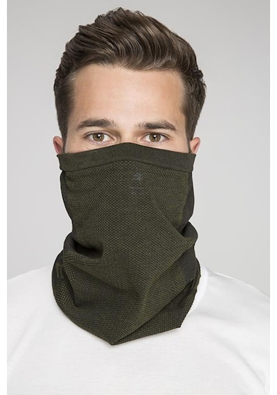 Thermoform Extreme Boyunluk (486082353)