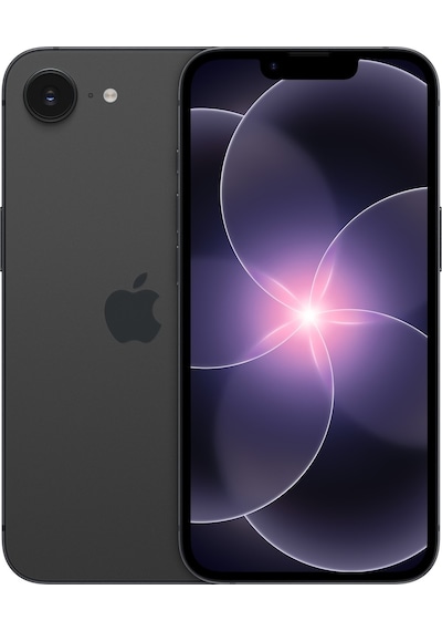 Apple iPhone 17e 512 GB (Apple Türkiye Garantili) Apple iPhone 17e 512 GB (Apple Türkiye Garantili)