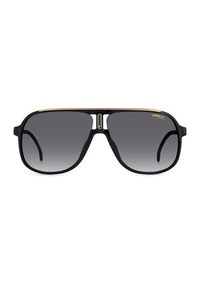 CARRERA 1047/S 2M29O 62 10 130V ERKEK GÜNEŞ GÖZLÜĞÜ