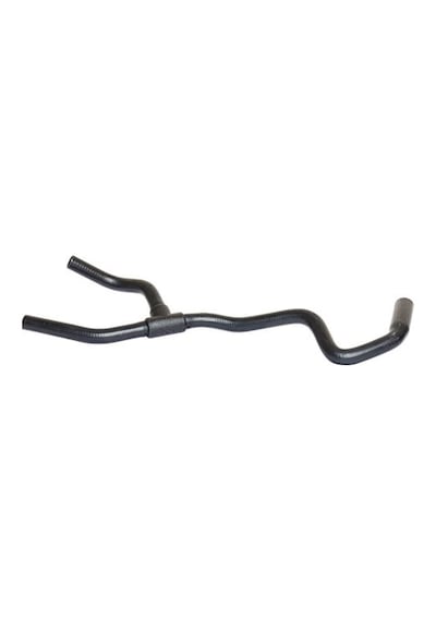 Cm Kalorifer Hortumu Ford Transıt V184 2.4 Tdcı 01 11 Cm 33329 3c118k579ga 3c1118k579aa 4510726