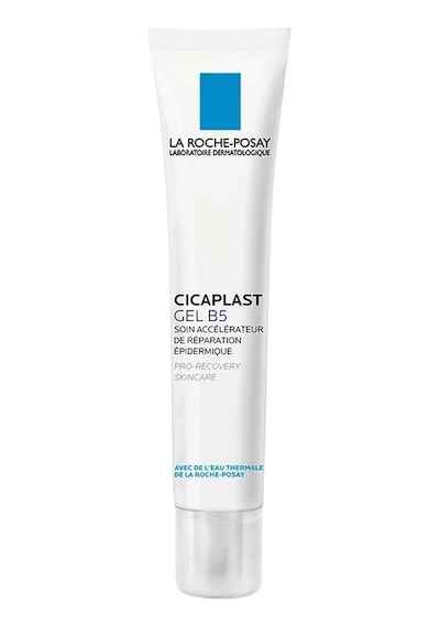 La Roche Posay Cicaplast GEL B5 Yatıştırıcı Krem 40 ML