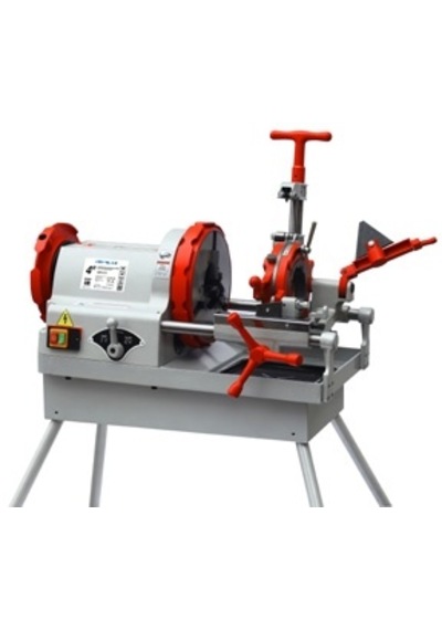 Euromax Ex40441 900w 4 Elektrikli Pafta Makinaları