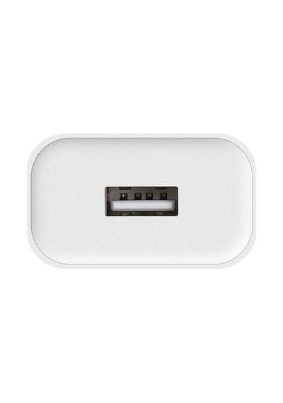 Xiaomi 5v 2a Mdy-08-eo Micro Usb Hızlı Şarj Seti