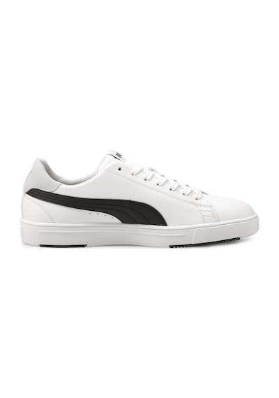 Puma Serve Pro Lite Unisex Sneaker 37490208 Çok Renkli Puma Serve Pro Lite Unisex Sneaker 37490208 Çok Renkli